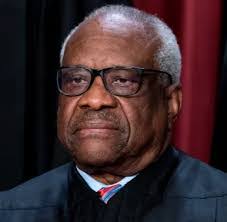 Noe Conde's Instagram, Twitter & Facebook