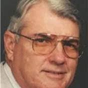 William Haeflinger's Instagram, Twitter & Facebook