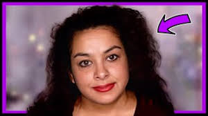 Remember her? She's in prison now // The Wendy's Finger Chili story