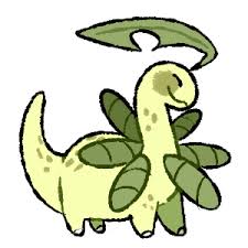 Pin By Monserrat Palomeque On Peter Pan Syndrome Pokemon Special Pokemon Art Reference