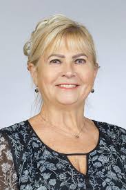 Kandidatai, kandidatų sąrašai