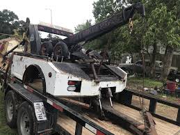 There are 474 wheel lift tow truck suppliers, mainly located in asia. Wrecker Bed Tow Truck For Sale In Houston Tx Offerup