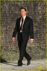 And i think now that daniel has left such an indelible footprint, they can go in. Tom Hardy Gets Covered In Blood For Late Night Legend Shoot Photo 3163479 Tom Hardy Pictures Just Jared