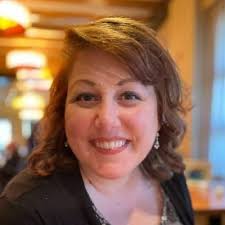 So excited to be a part of the Sponsorship Marketing Association team!