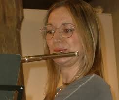 Feines Konzert der Jugendmusikschule im Kornhaus