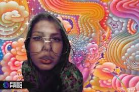 Stephen Kruse: Painter and Muralist