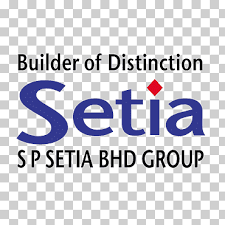 It's subsidiary ppb hartabina sdn bhd is an established property developer in malaysia for decades. Berad Png Images Klipartz