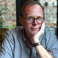 Peter MacLeod Email & Phone Number