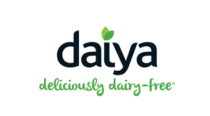 The company was established in 2008 by andre kroecher and greg blake. Daiya Foods Find Your Happy Plate No Dairy Soy Or Gluten