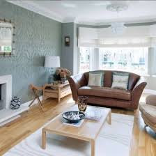 Pin By Michelle Beech On Chiro Room Design Brown Living Room Decor Blue Living Room Brown Living Room