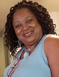 Michael Branton Obituary