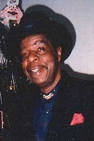 Charles Â€œTunaâ€ Learry Obituary January 12, 2016