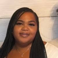 70+ "Strawbridge" profiles