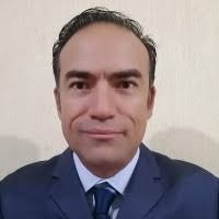 George Saul Email & Phone Number