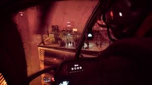 Find the latest media, videos, and trailers for battlefield 2042, available october 22 on xbox, playstation®, origin for pc, steam, and epic store. T Xdedmqgcyxm