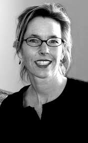 15 BYTES :: March 2008 :: Page 5