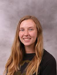 Normal Community West High School graduation