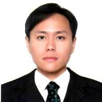 Chris Zarate Email & Phone Number