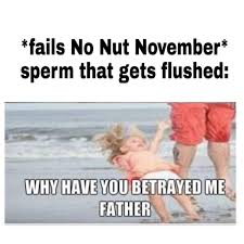 You Betrayed Me Father Dankmemes