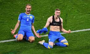 Latest news on ukraine football club with results & live scores read all the breaking ukraine football news and nationwide championship shield stories as they happen. M2bhltfnqyrnkm