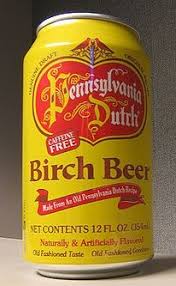Birch Beer Vs Root Beer Birch Beer Ok But Not The Same As Root Beer Use Gen U Ine Hires Root Beer To Build Your Root Beer Floats It S A Phil Root Beer Amish Recipes Dutch Recipes