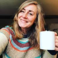 Siobhan Mulholland-Cox