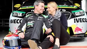 Jodie gets v8 supercar driver craig lowndes to give tips to soda and his dad phil for the adelaide r. Wep5dkwvbmqrxm