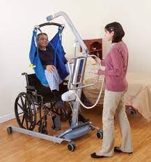 Lifts Patient Chair Lift Bath Lift Pedicure Chairs For Sale