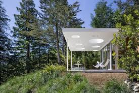 Check spelling or type a new query. Mill Valley Guesthouse In California By Turnbull Griffin