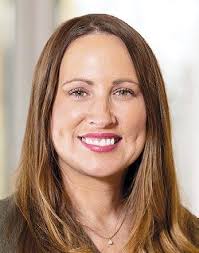 Cambria Post Issue 3 by Cambria Quartz Surfaces