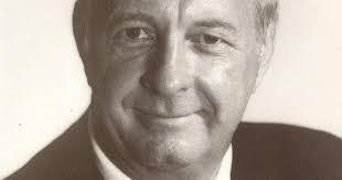 Funeral set for civic leader Walt Cockerham