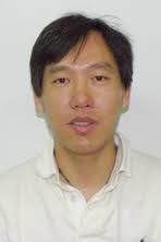 张广宇-中国科学院大学-UCAS