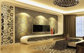 All the living room ideas you'll need from the expert ideal home editorial team. Fancy Large Living Room Images Fancy Living Room Wall Borders Festooning The Ar Design Living Room Wallpaper Living Room Wallpaper Border Wallpaper Living Room