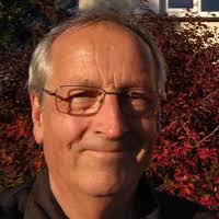 PDF) The Etchings of John Clerk of Eldin (for web)