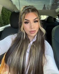 happy wednesday 🎀💗✨