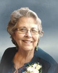 Bradley Coon's Instagram, Twitter & Facebook