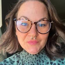 Welcome to the team!