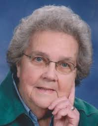 Helen Ann Murphy Obituary (2022)