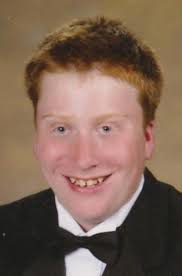 Ryan Cutler Obituary