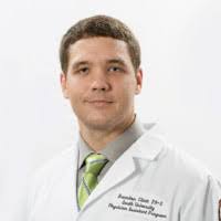 Dawn Cheney Email & Phone Number