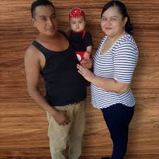 Gladis Delcid Gámez