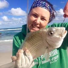 ᐅ Torbay fishing reports🎣• Western Australia, Australia fishing