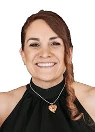 Rest, Relax, Reconnect, and Rejuvenate 1-Day Restorative Retreat Tickets,  Multiple Dates