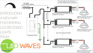 Brown wires represent the live and switched live wires, blue wire represents the. 3 Way Switch Diagram With Dimmer Novocom Top