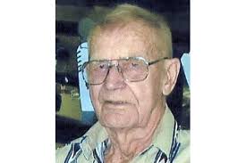 Melvin Sorstokke Obituary (2016)