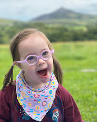 Down Syndrome Centre