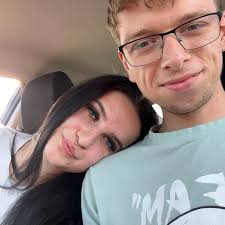 Mysterious nail found outside front door with possible connection to Layla