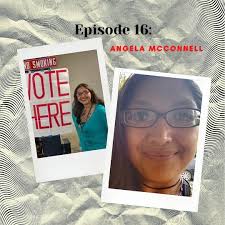 The Red Justice Project (@redjusticepodcast) • Instagram photos and videos