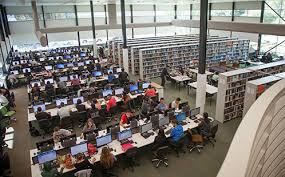 Sydney ranks the 6th as per the qs topuniversities rating among the best student cities of the world. Western Sydney University Now In The Top 60 Best Young Universities In The World Western Sydney University