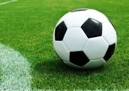 Bolivia, en el partido frente a paraguay (foto: Chile Vs Bolivia Amistoso Internacional En Vivo Gratis Online En Coquimbo El Observatodo Cl Noticias De La Serena Y Coquimbo